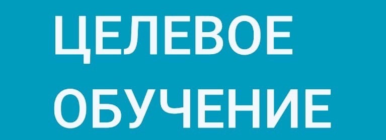 Баннеры.